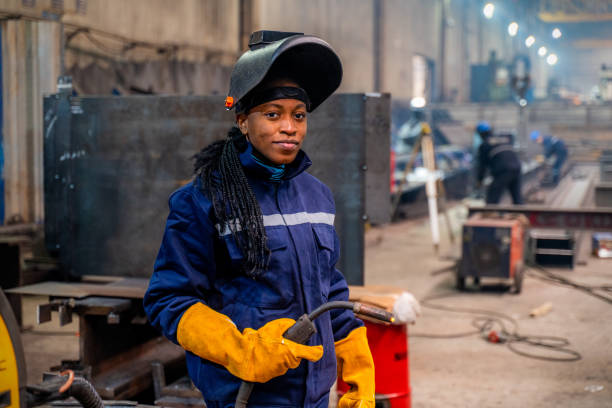 Best Food and Beverage Processing Equipment Welding in Elk River, MN