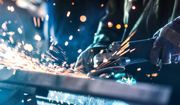 Best Maintenance and Repair Welding in Elk River, MN